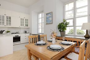 Apartment Freta Old Town by Renters