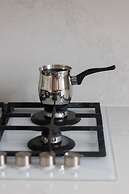 Apartment Freta Old Town by Renters