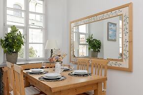 Apartment Freta Old Town by Renters