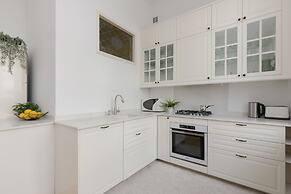 Apartment Freta Old Town by Renters