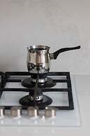 Apartment Freta Old Town by Renters