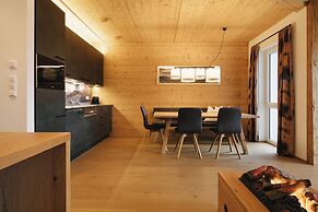 Chalet Village by Apart4you