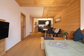 Chalet Village by Apart4you