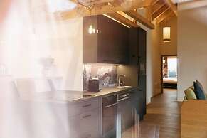 Chalet Village by Apart4you