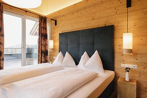 Chalet Village by Apart4you