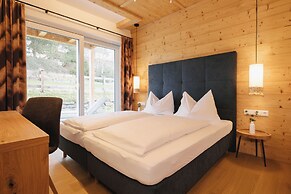 Chalet Village by Apart4you