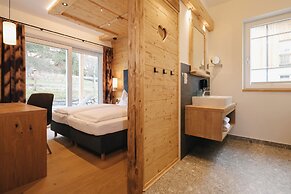 Chalet Village by Apart4you