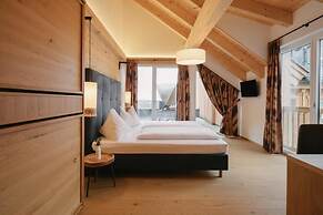Chalet Village by Apart4you