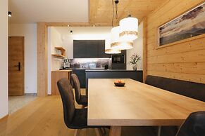 Chalet Village by Apart4you