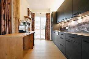 Chalet Village by Apart4you