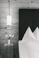 Chalet Village by Apart4you
