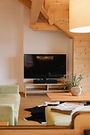 Chalet Village by Apart4you