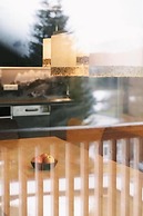 Chalet Village by Apart4you