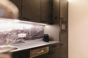 Chalet Village by Apart4you