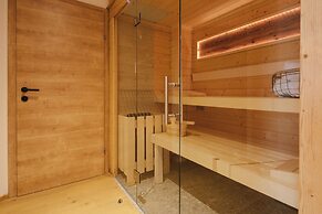 Chalet Village by Apart4you
