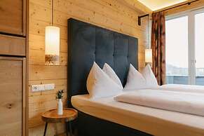 Chalet Village by Apart4you