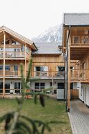 Chalet Village by Apart4you