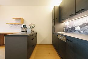 Chalet Village by Apart4you