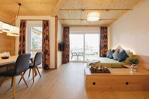 Chalet Village by Apart4you