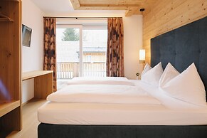 Chalet Village by Apart4you