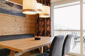 Chalet Village by Apart4you