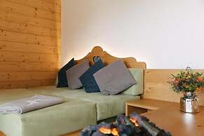 Chalet Village by Apart4you