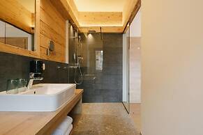 Chalet Village by Apart4you