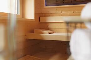 Chalet Village by Apart4you