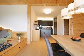 Chalet Village by Apart4you