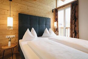 Chalet Village by Apart4you