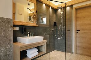 Chalet Village by Apart4you