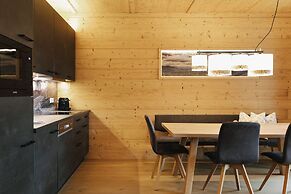 Chalet Village by Apart4you