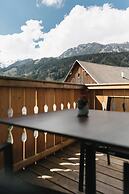 SUNAPART by Apart4You