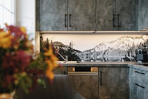 SUNAPART by Apart4You