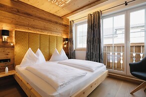 SUNAPART by Apart4You