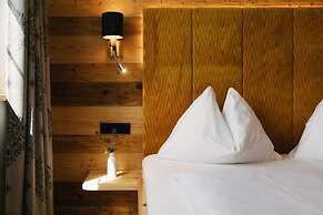 SUNAPART by Apart4You