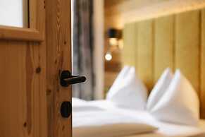 SUNAPART by Apart4You