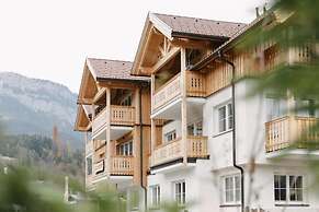 SUNAPART by Apart4You