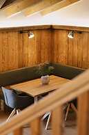 SUNAPART by Apart4You