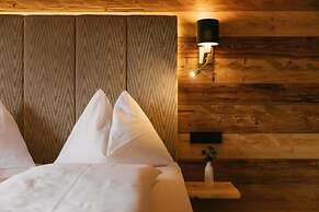 SUNAPART by Apart4You