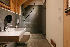 SUNAPART by Apart4You