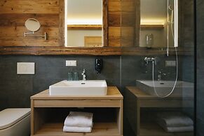 SUNAPART by Apart4You