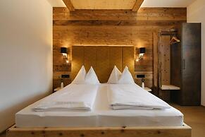 SUNAPART by Apart4You