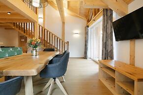 SUNAPART by Apart4You