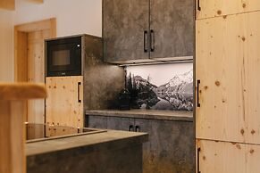 SUNAPART by Apart4You