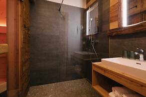 SUNAPART by Apart4You