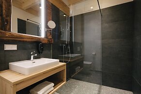 SUNAPART by Apart4You