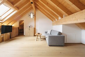 SUNAPART by Apart4You