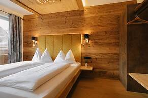 SUNAPART by Apart4You