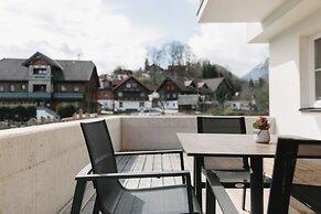 SUNAPART by Apart4You